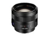 ���� Planar T* 85mm f/1.4 ZA��SA