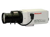 Honeywell HCC-745PTW