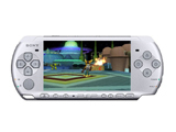 ���� PSP-3000�������붣����������װ