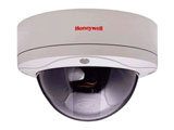 Honeywell HDC-505PV