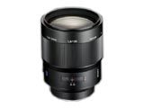 ���� Sonnar T* 135mm f/1.8 ZA��S