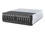 IBM EXP300