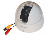 Honeywell HDC-425P-3.8