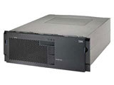 IBM TotalStorage DS4800 1815-88A