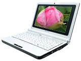 ���� IdeaPad S9-HTW(�׿��)