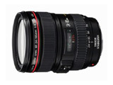 佳能 EF 24-105mm f/4L IS USM