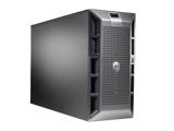 ���� PowerEdge 2900 MLK(Xeon E5410/1GB/73GB)