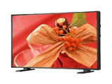 NEC LCD6520L 