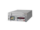 SONY DSR-45AP