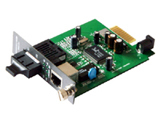 BRO-WAY BM-C305SC.S60
