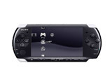 ���� PSP-3000(PSP-3006) ���ٺ�