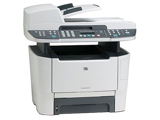 HP M2727nf