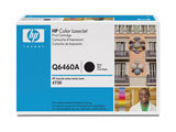 HP Q6460A