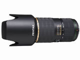 ���� DA�� 50-135mm f/2.8 ED IF S