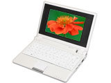 ��˶ EeePC 4G Surf