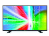 NEC LCD4620 