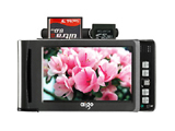 ������ P8800(320GB)