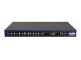 H3C S3100-26C-SI-DC