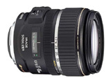���� EF-S 17-85mm f/4-5.6 IS USM
