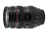 ���� EF 24-70mm f/2.8L USM