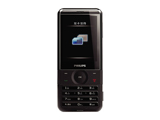 ������ X710