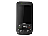i-mate 8501