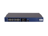 H3C S3100-16T-SI-AC