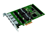 Intel EXPI9404PT