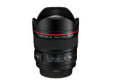���� EF 14mm f/2.8L II USM