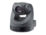 ���� EVI-D70P