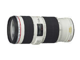 ���� EF 70-200mm f/4L IS USM(СС