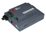 BRO-WAY BR-C107SC.S60