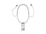 ƻ�� iPod nano �������� for nano һ��