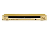 �ȷ� DV-610V-G/S