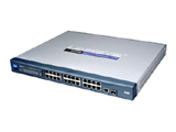 CISCO SR224G