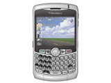 ��ݮ 8300