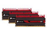 ������ CMG6GX3M3A2000C7(��ͨ��װ)