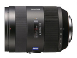 ����  Vario-Sonnar T* 16-35mm f/