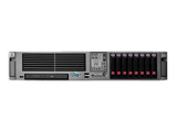 HP Proliant DL385 G2(438816-AA1)
