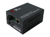 BRO-WAY BR-C360S3/S5.S40