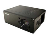 ��Ѷ D5500