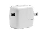ƻ�� iPod USB ������