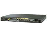 CISCO 7301