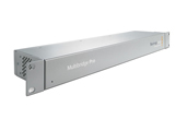 BlackMagic Multibridge Pro
