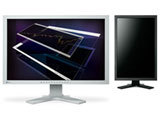 Eizo FlexScan S2431W 