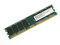 ��հ 2GB DDR2 800������ϵ�У�