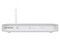 NETGEAR WG602
