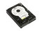 �������� 500G/RE3/SATAII/16M��WD5002ABYS��
