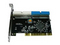 MOGE PCI-IDE�� MC131