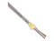 CommScope 6о���ڶ�ģ����(5200 006A MRSL)
